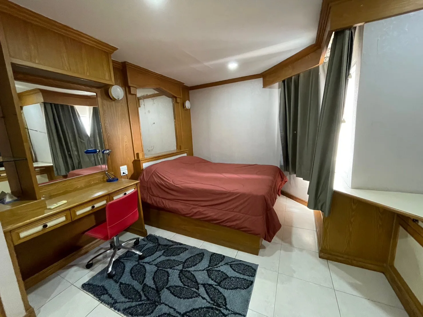 Property photos for The Prime Suites