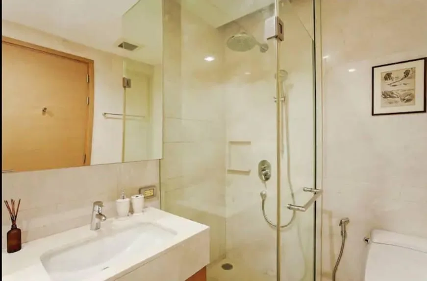 Property photos for Prive by Sansiri