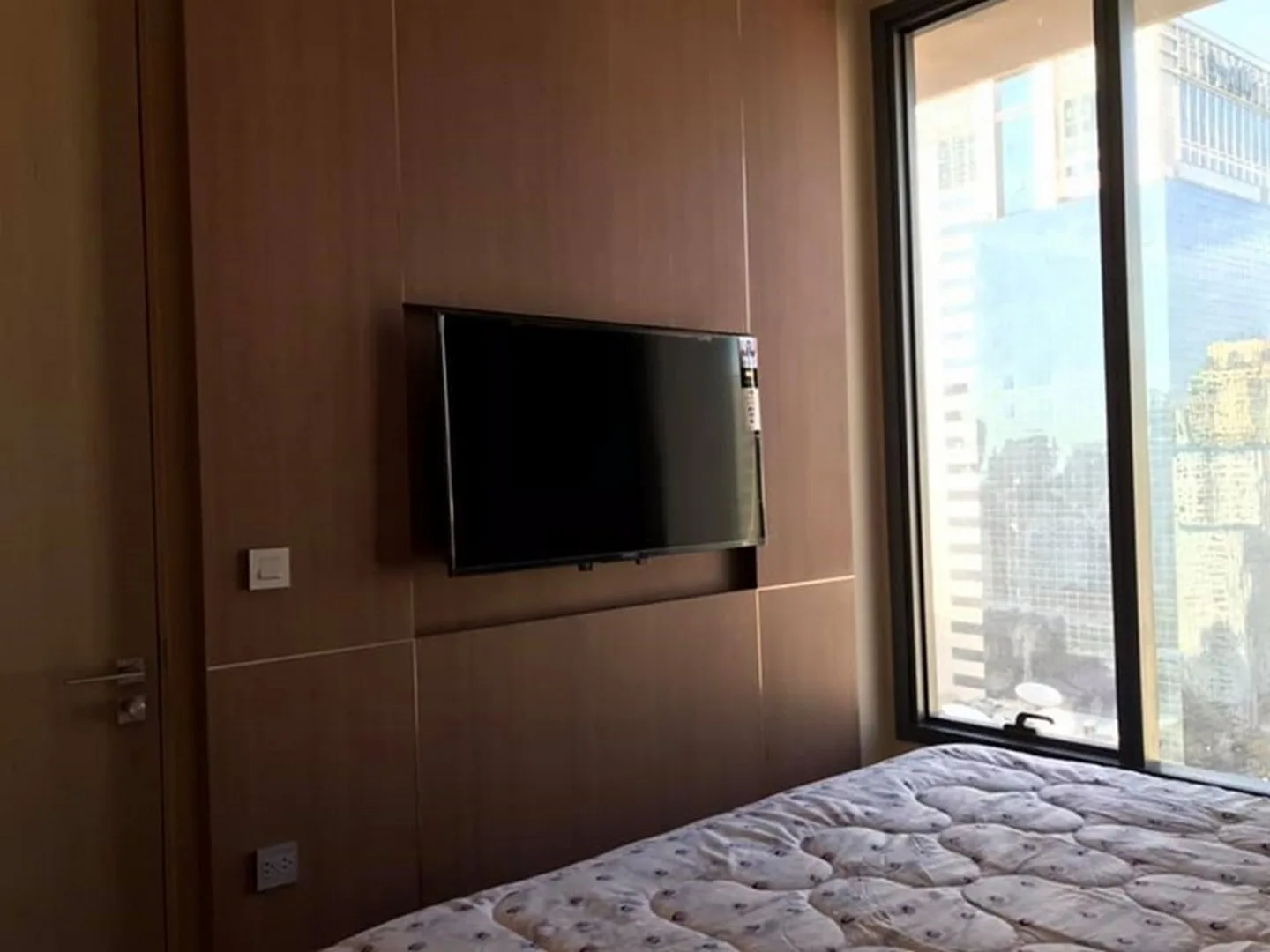 Property photos for The Esse Asoke