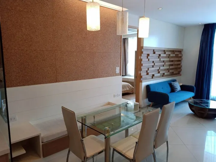 Property photos for The Empire Place