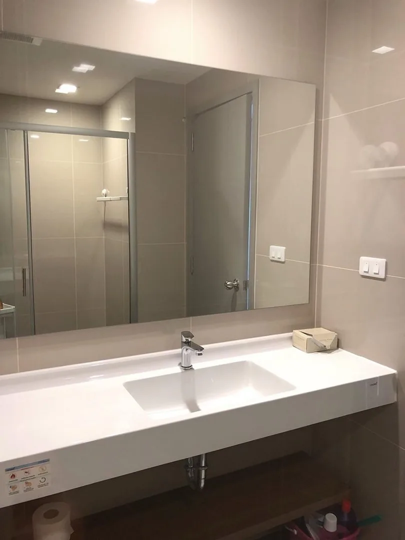 Property photos for Ideo Phaholyothin Chatujak