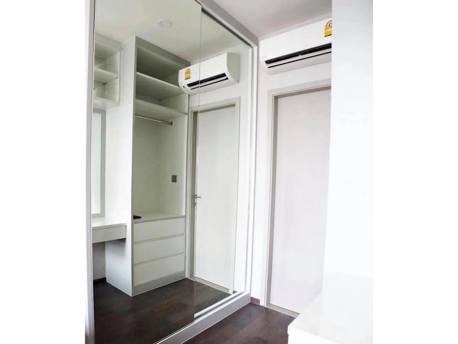 Property photos for Ideo Q Siam - Ratchathewi