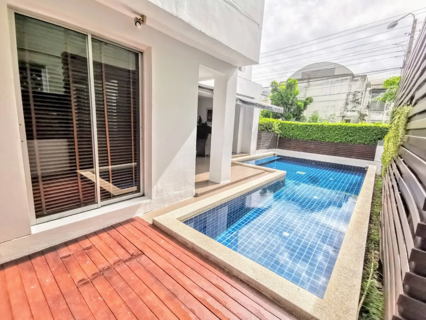 Property photos for Single House Noble Park
