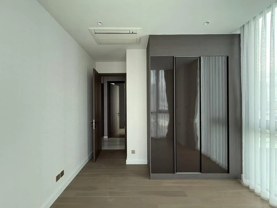 Property photos for Supalai Icon Sathorn