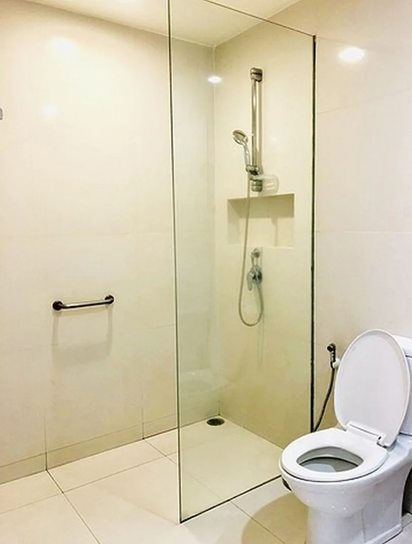 Property photos for Villa Rachakhru