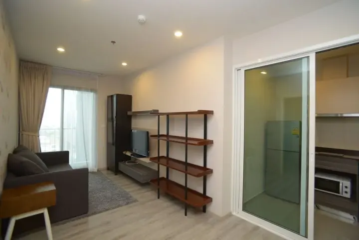 Property photos for Centric Ari Station