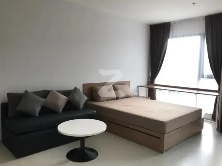 Property photos for Rhythm Sukhumvit 36 - 38