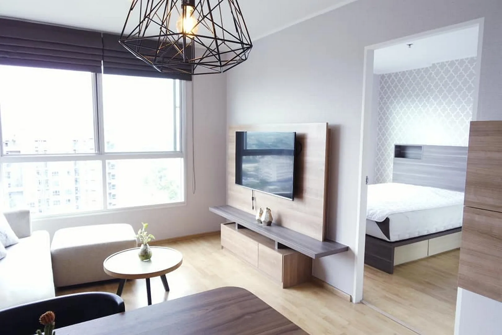 Property photos for U Delight Residence