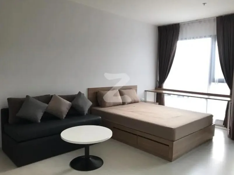 Property photos for Rhythm Sukhumvit 36 - 38