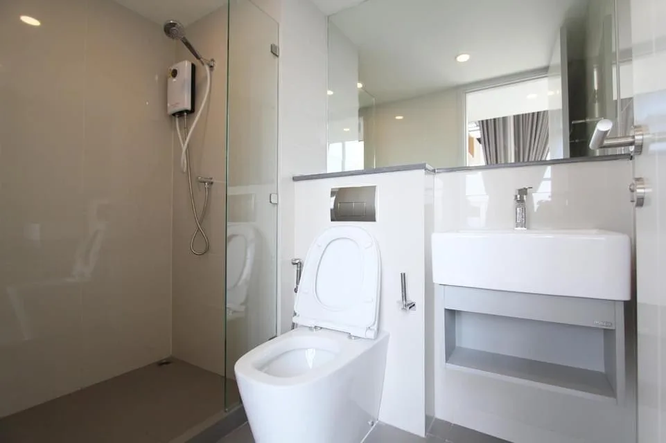 Property photos for Knightsbridge Prime Sathorn
