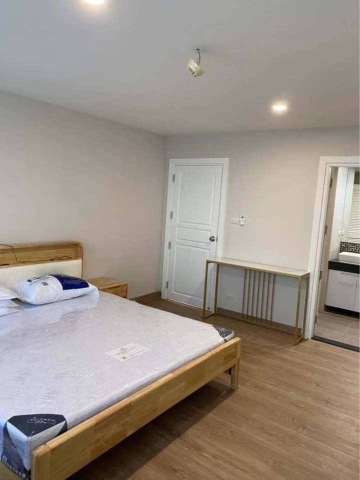 Property photos for Supalai Place