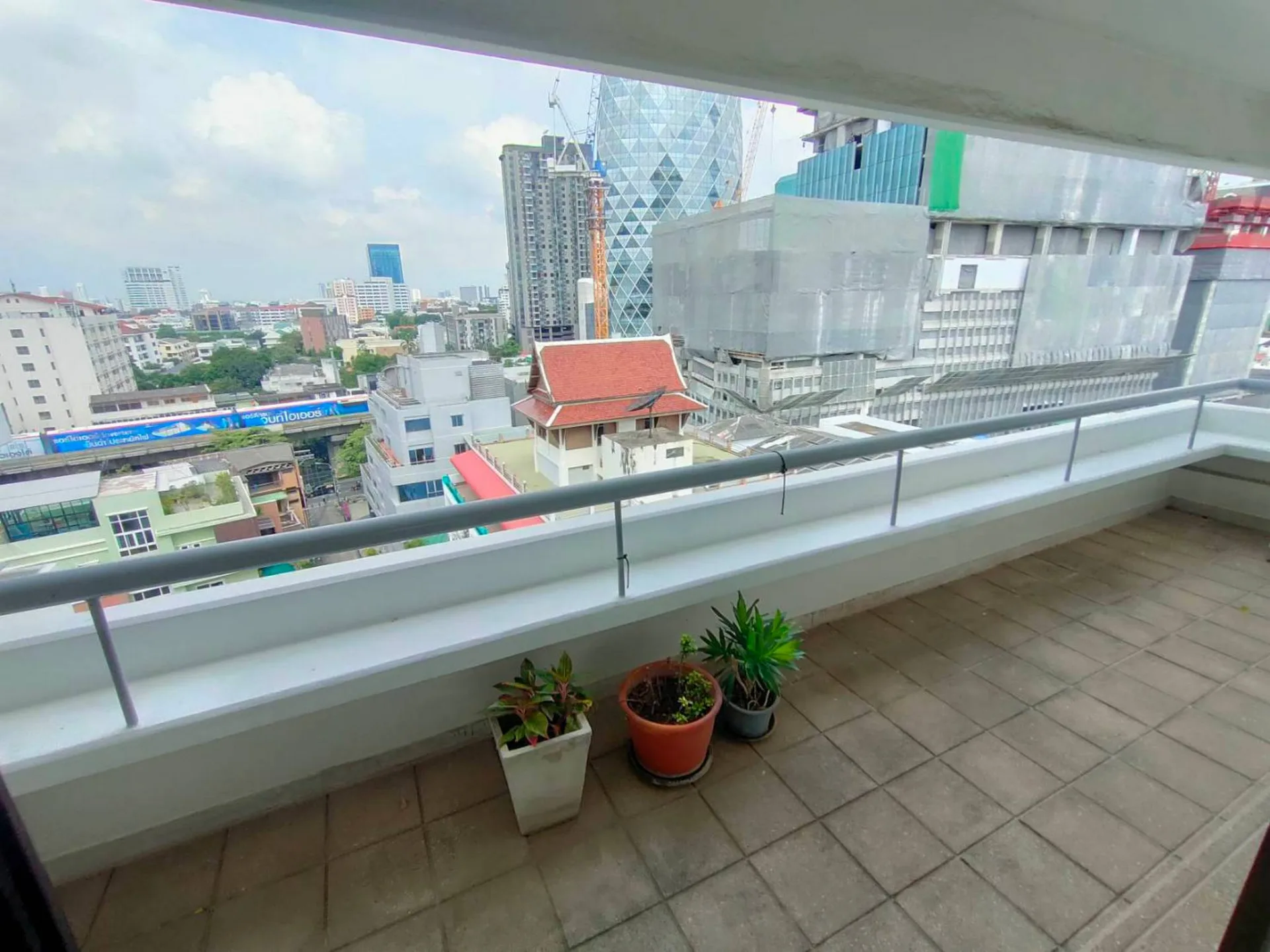 Property photos for Sripat Court Apartment