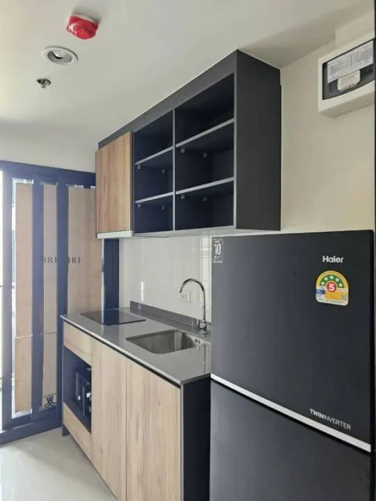 Property photos for The Line Vibe