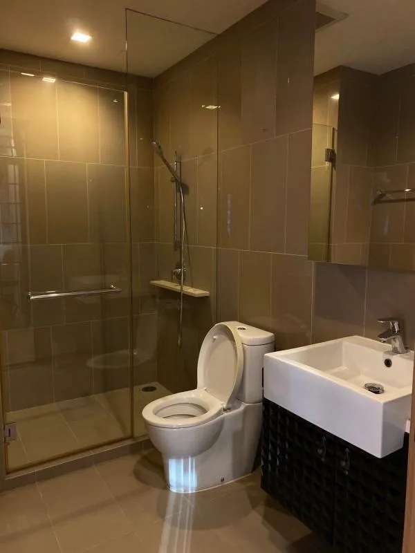 Property photos for Prive by Sansiri