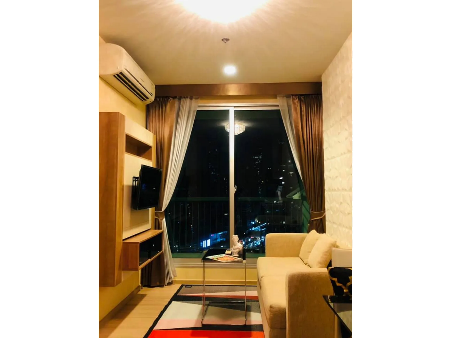 Property photos for Rhythm Sathorn