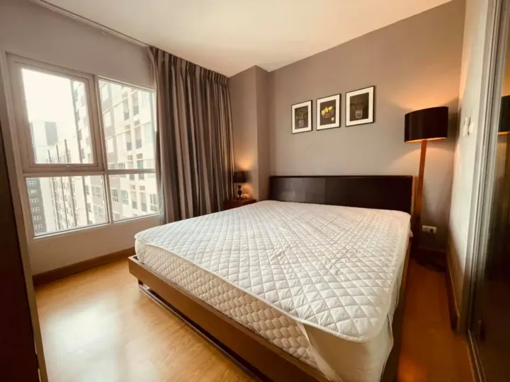 Property photos for Aspire Rama 4