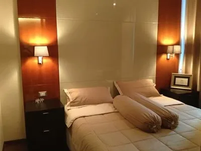 Property photos for The Address Sukhumvit 28