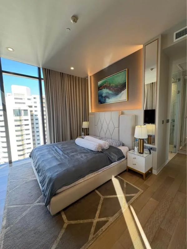 Property photos for Vittorio
