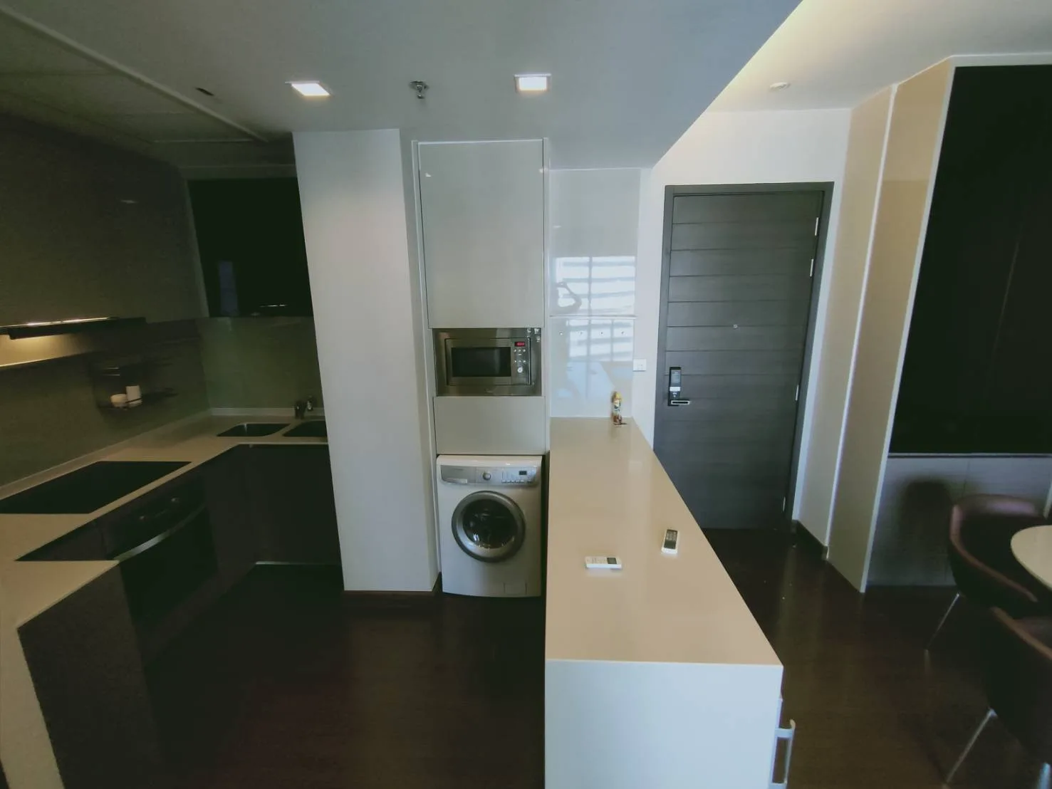 Property photos for Ivy Ampio