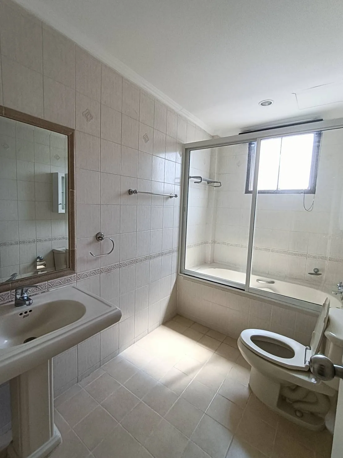Property photos for The Grand Ekkamai