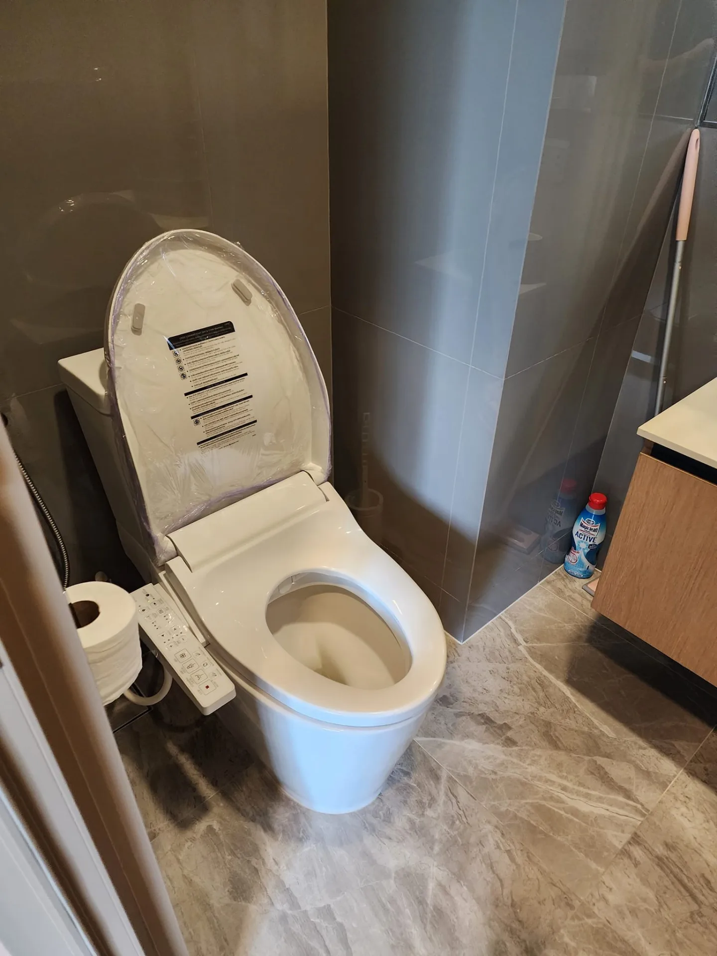 Property photos for KAWA HAUS