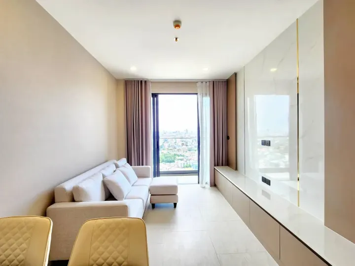 Property photos for Cooper Siam