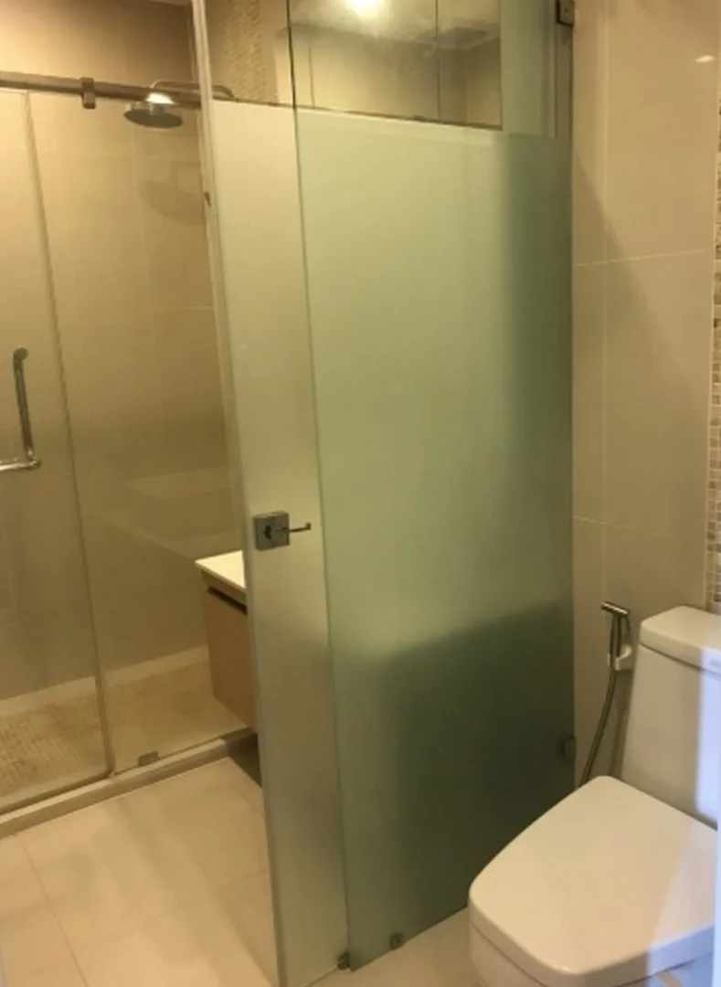 Property photos for Q Asoke