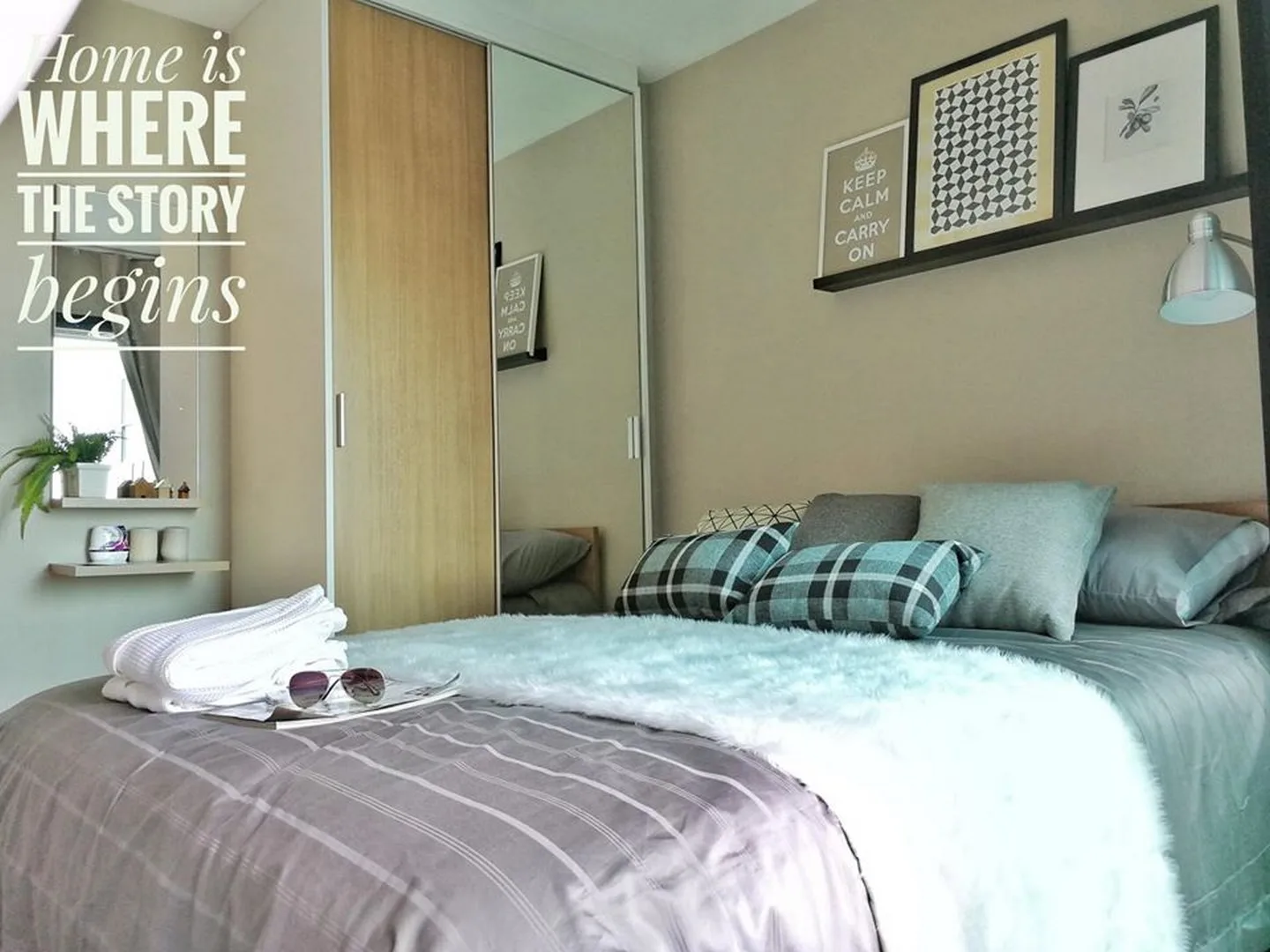 Property photos for B Republic
