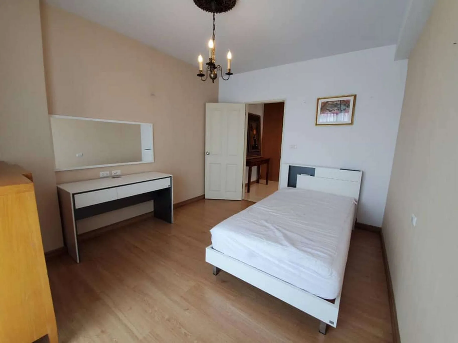 Property photos for Supalai Park Ekkamai - Thonglor