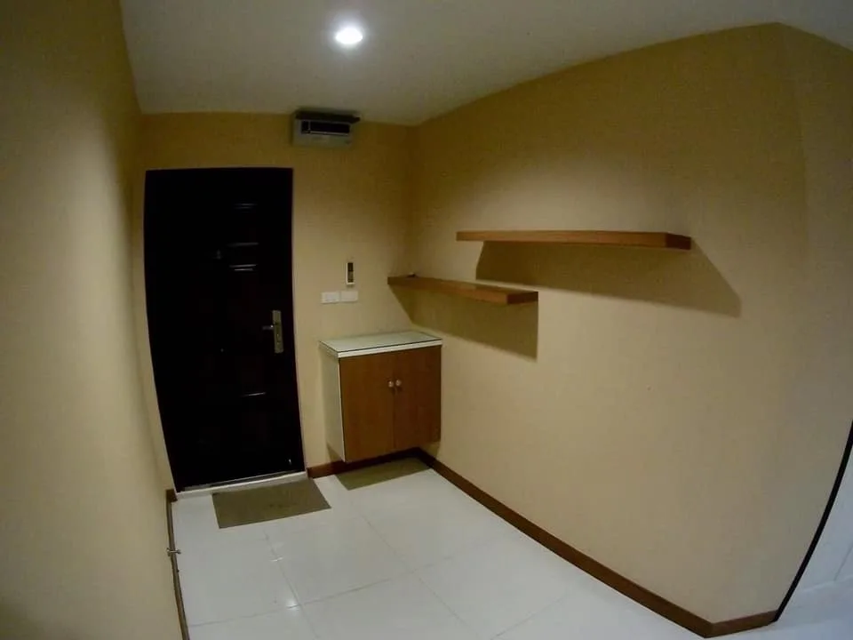 Property photos for Sukhumvit Living Town