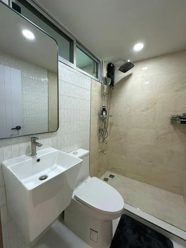 Property photos for Aree Place Phahonyothin