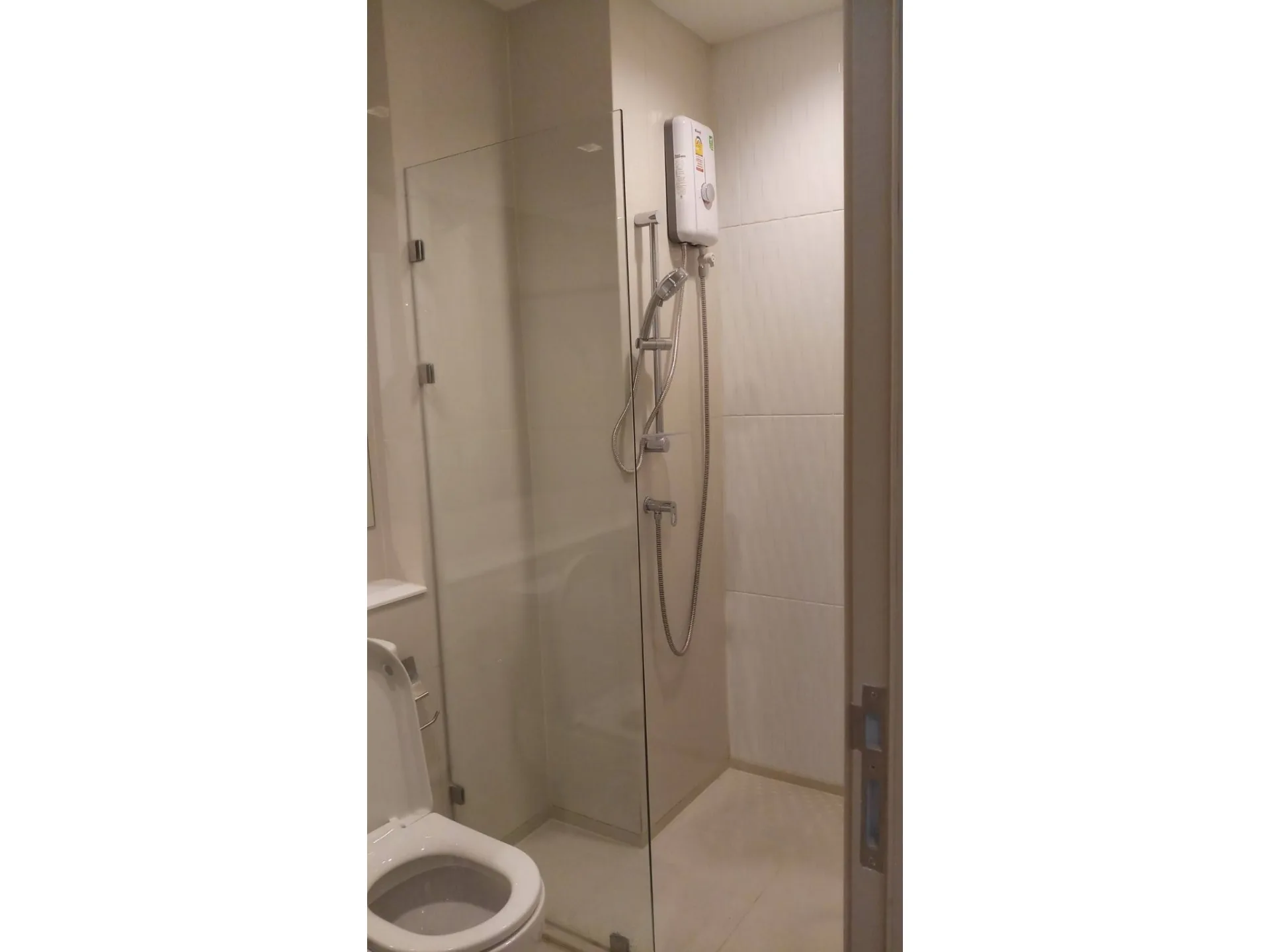 Property photos for Life One Wireless
