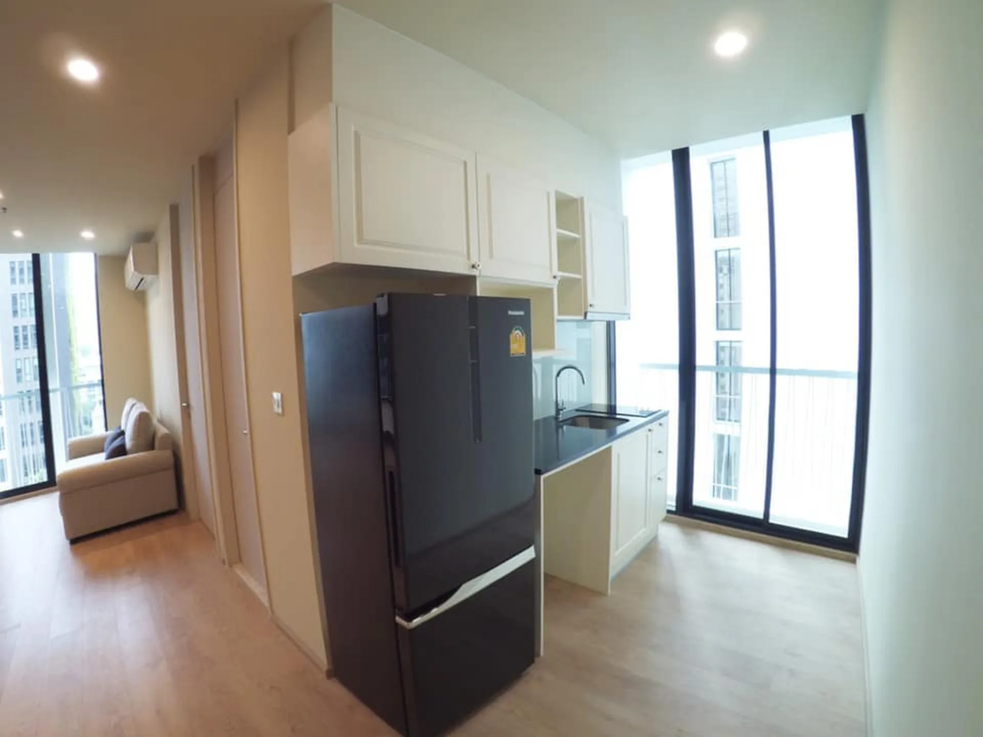 Property photos for Noble Recole