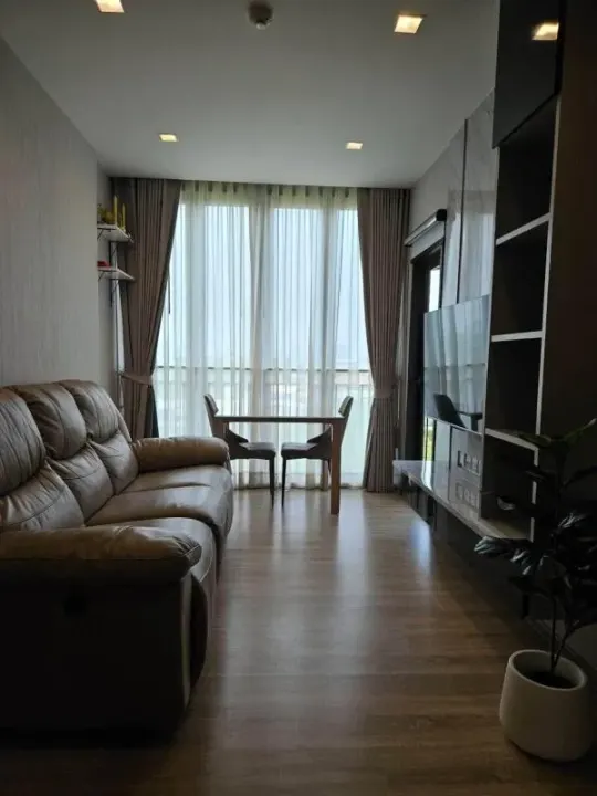 Property photos for KAWA HAUS