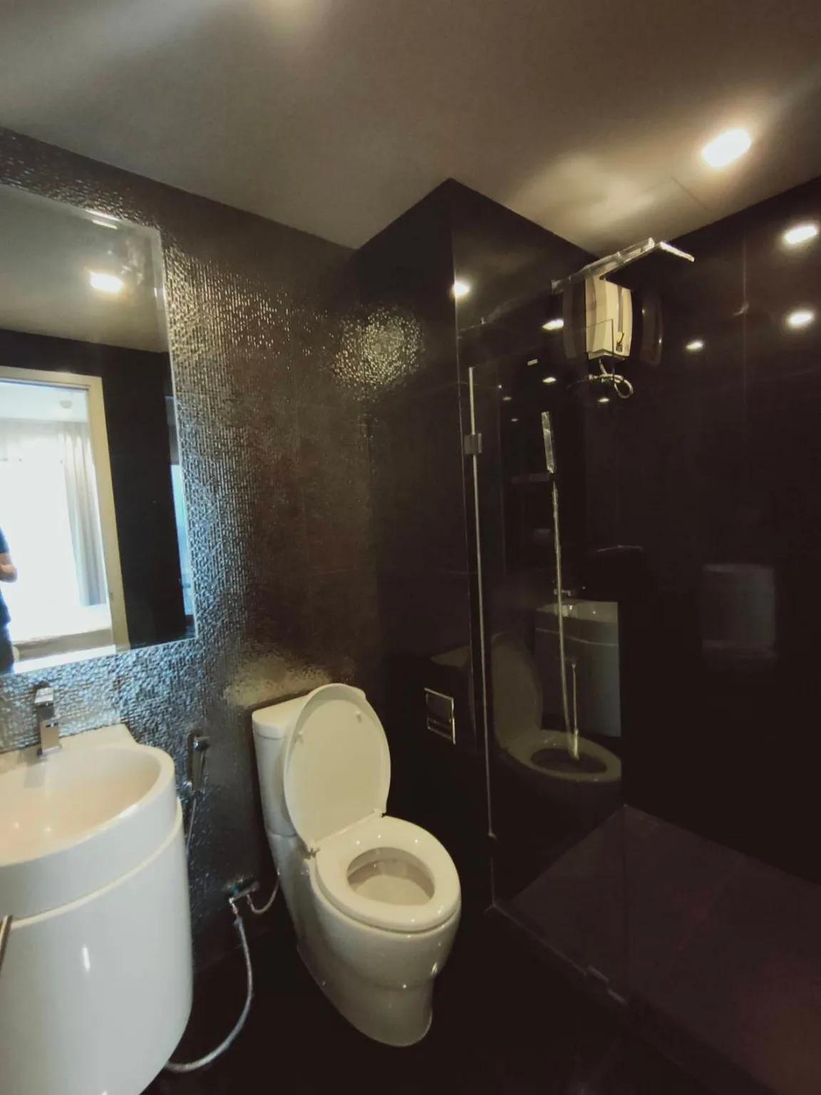 Property photos for Rhythm Sukhumvit 36 - 38