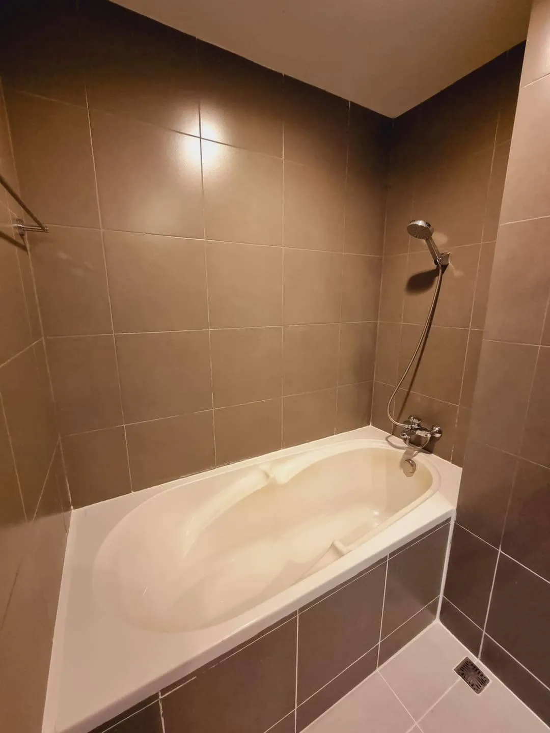Property photos for Prime I - Zen Condo Ladprao 71
