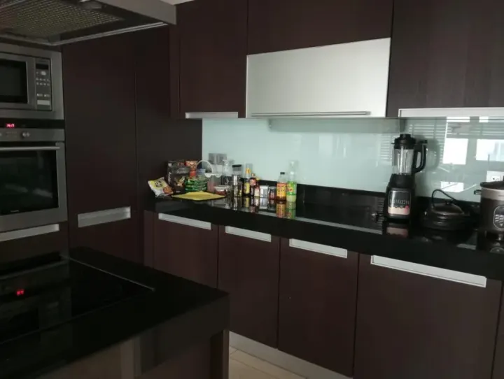 Property photos for The Infinity