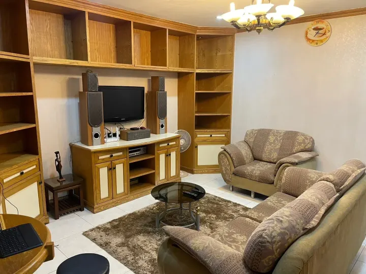 Property photos for The Prime Suites