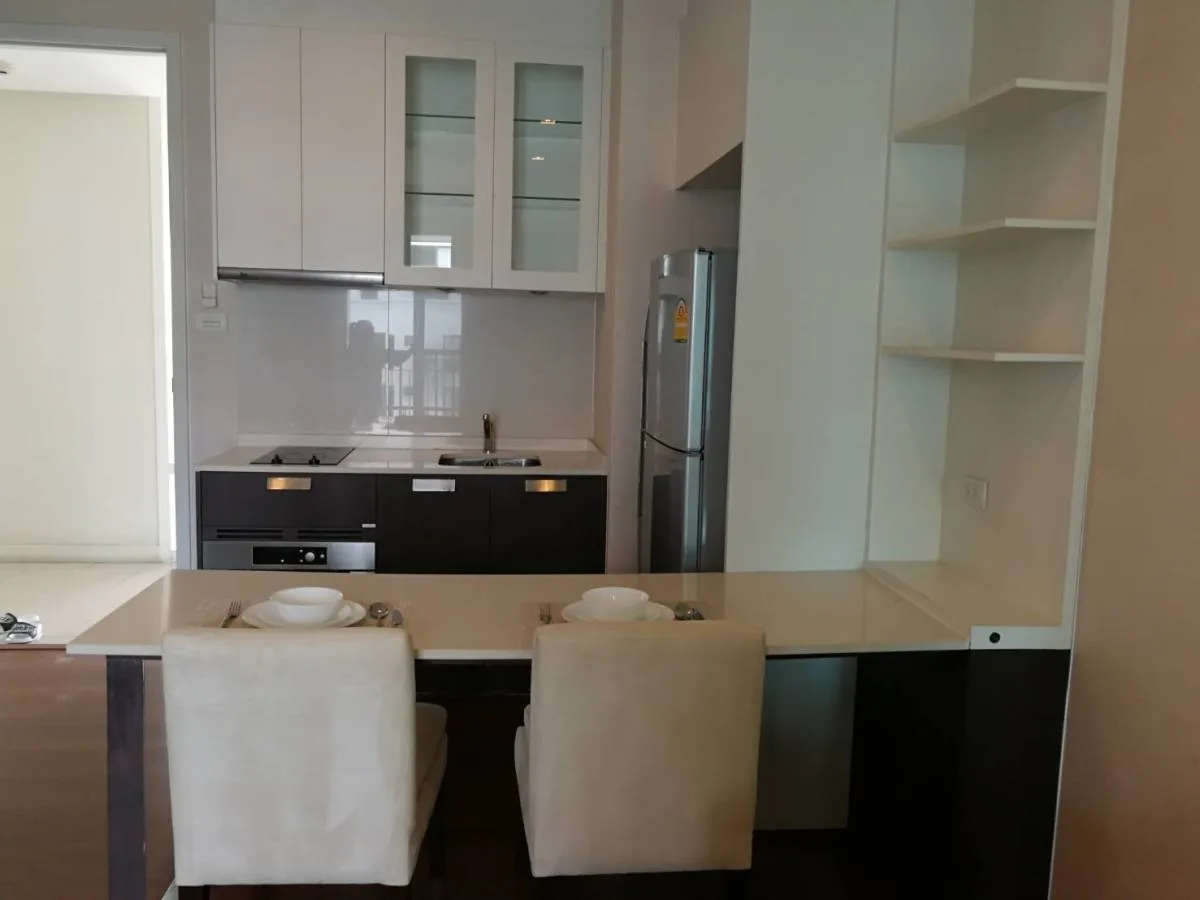 Property photos for Ivy Thonglor