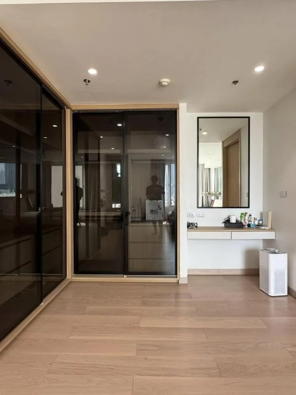 Property photos for The Royal Saladaeng