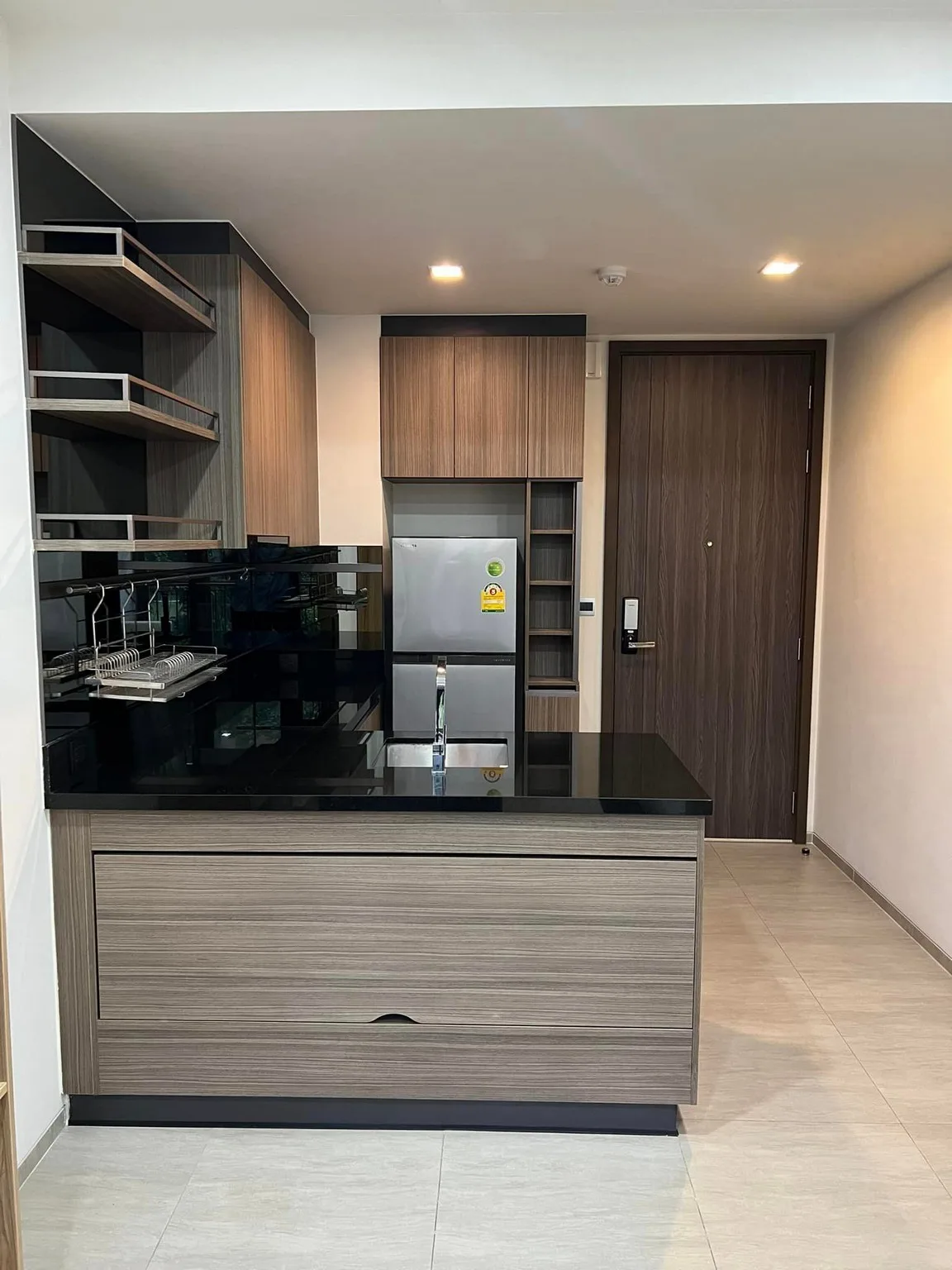 Property photos for Mori Haus