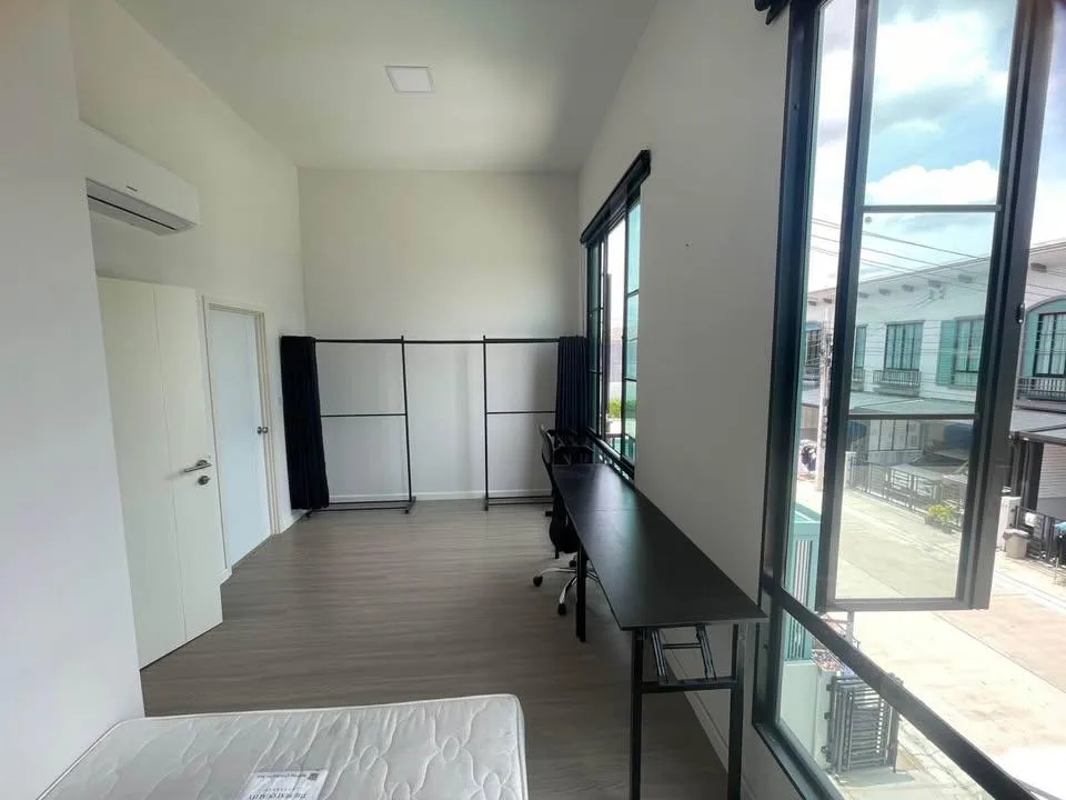 Property photos for Anasiri Ramkhamhaeng
