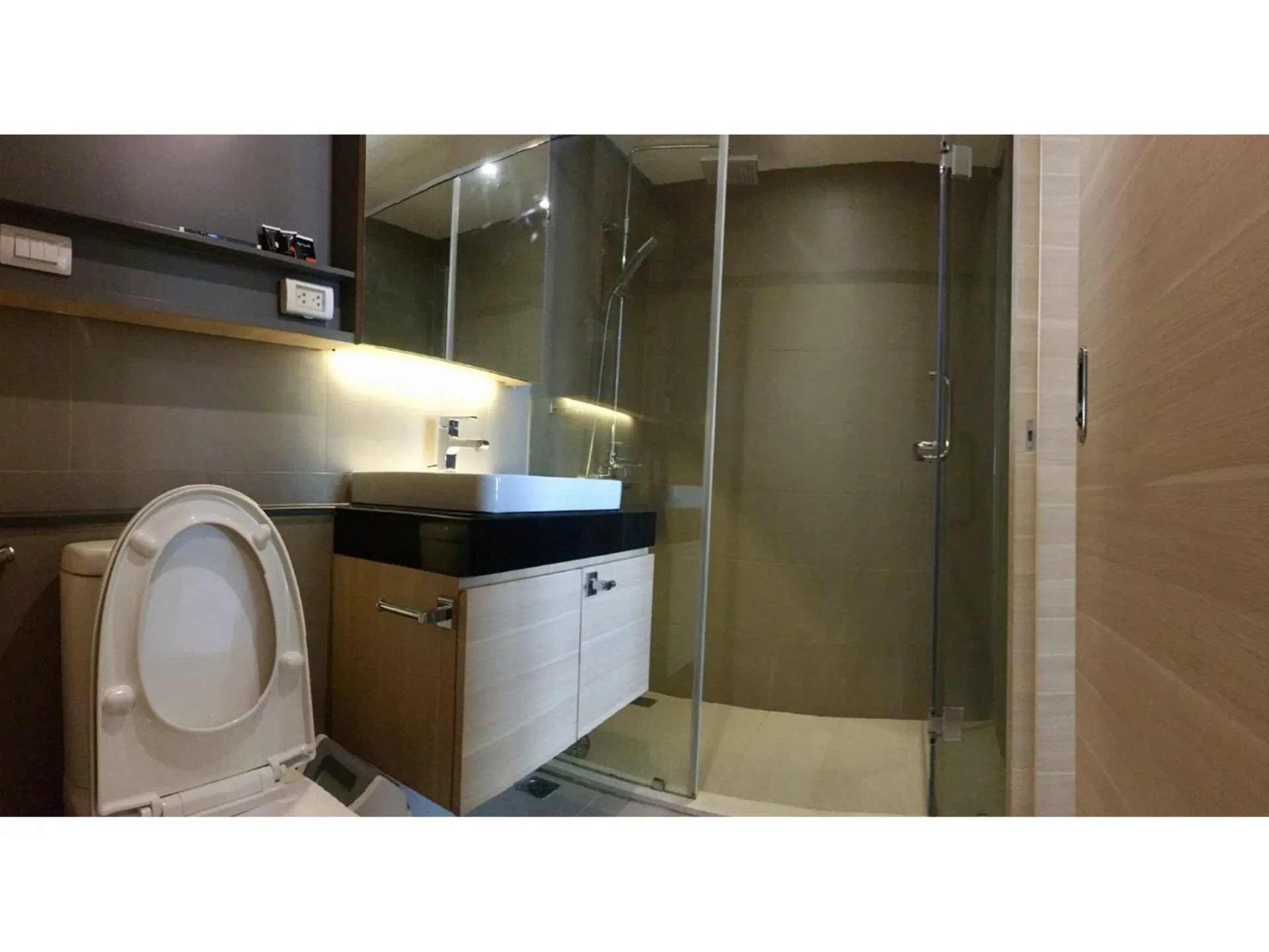 Property photos for Klass Condo Silom