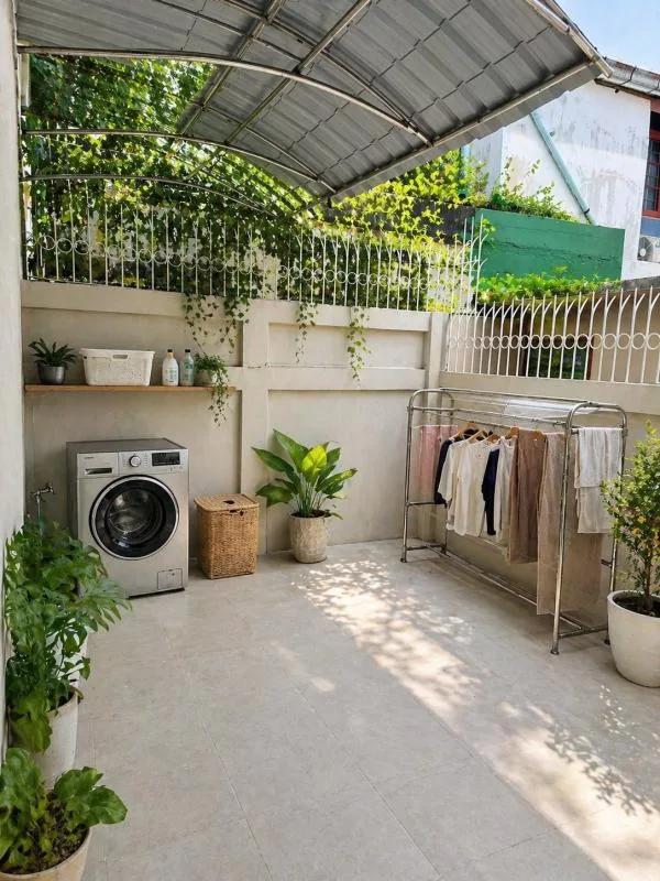 Property photos for Single House 56 Seri 9 Soi 2