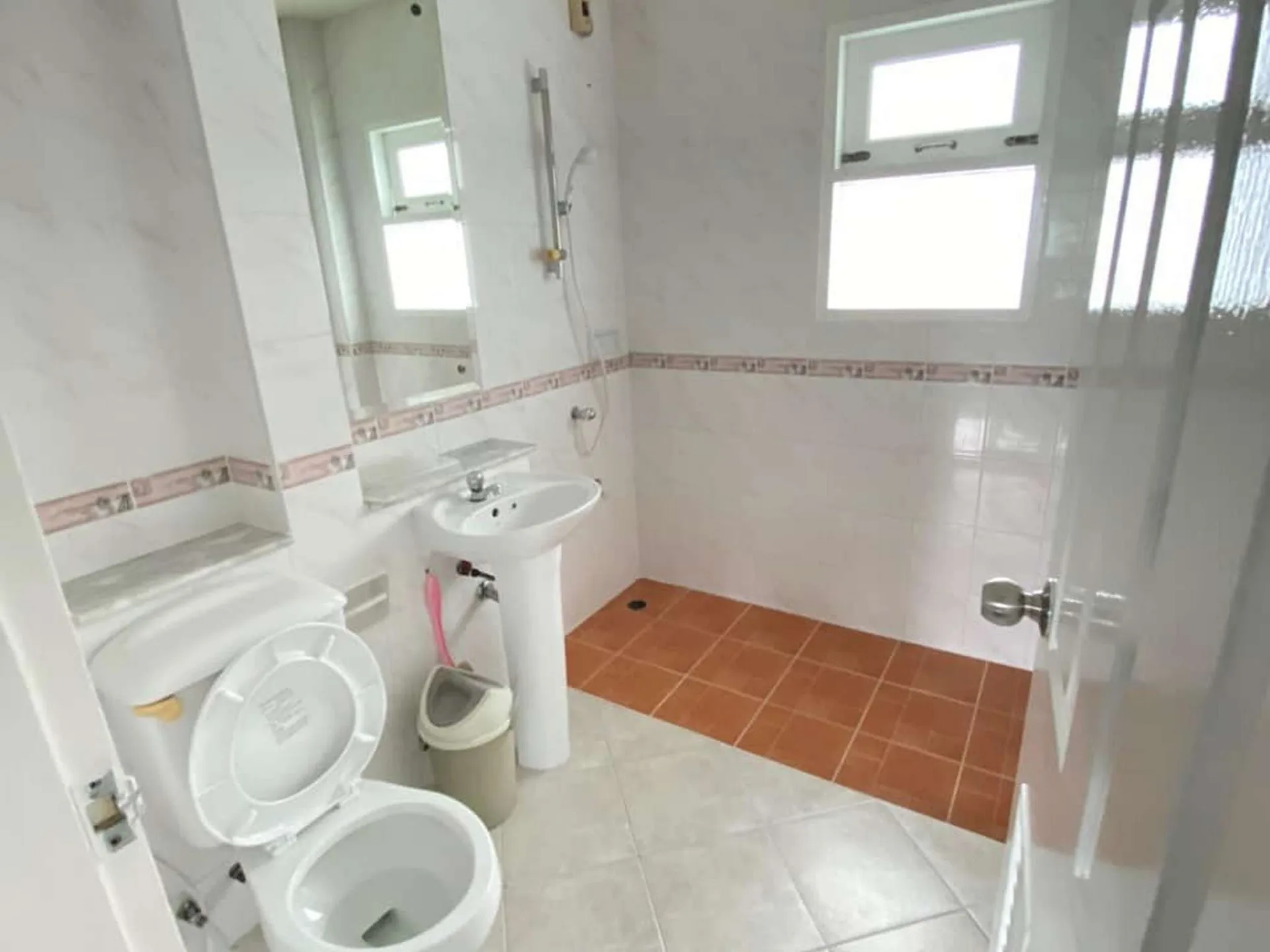Property photos for Perfect Place Ramkhamhang 164