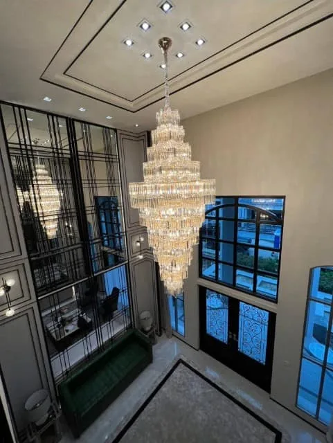 Property photos for Perfect Masterpiece Rama9 ??? Krungthep Kreetha