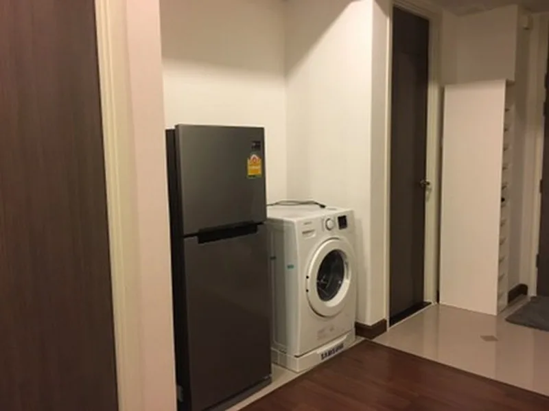 Property photos for Supalai Elite Sathorn - Suanplu