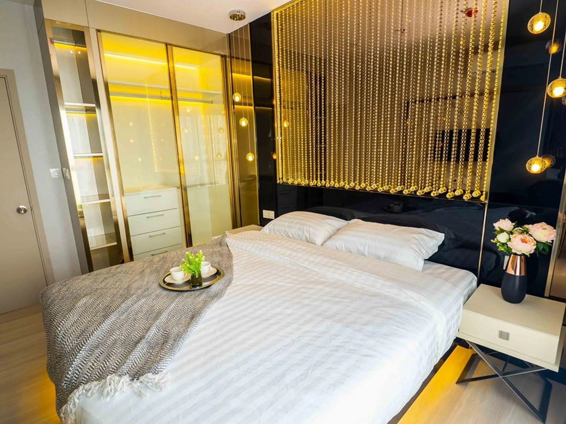 Property photos for Life Sukhumvit 48