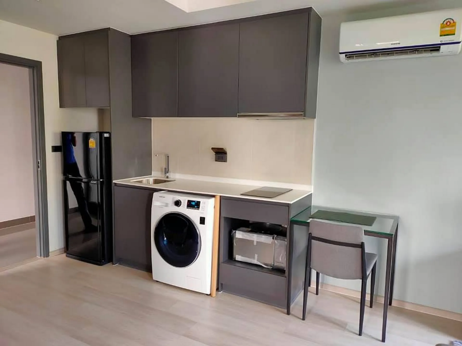 Property photos for Venio Sukhumvit 10