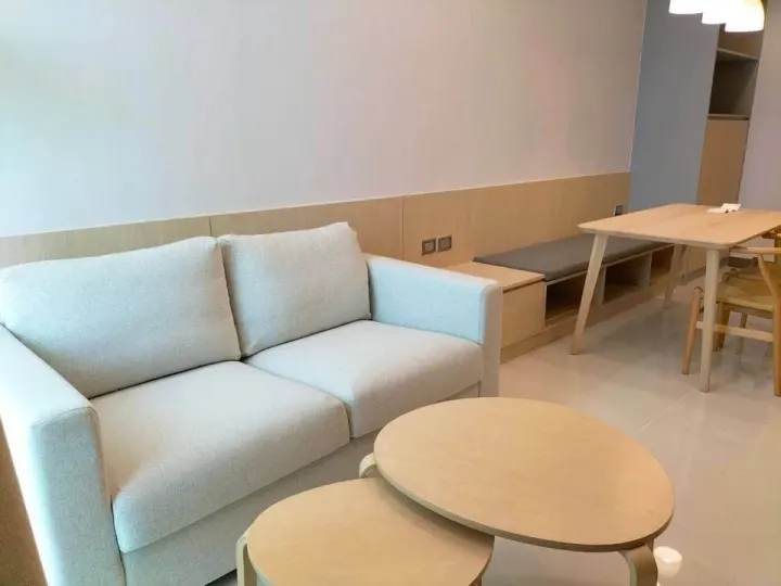 Property photos for Supalai Oriental Sukhumvit 39